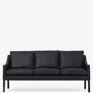 nr.1509758 nr.1509758