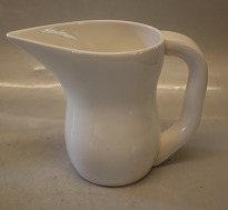 item no: 
509516