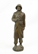 vare nr: 
513833