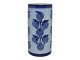 Royal Copenhagen Tenera
Sugar shaker