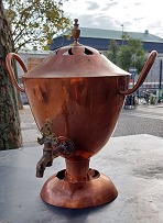 vare nr: 
514876
