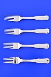 item no: 515123