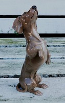 vare nr: 
515524