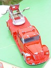 vare nr: 
51632