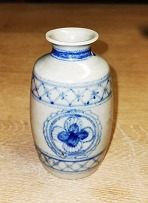 vare nr: 
516762