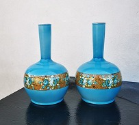 vare nr: 
517481