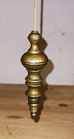 vare nr: 
517564