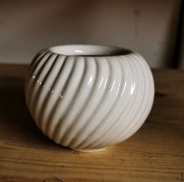 vare nr: 
517573