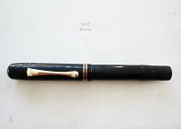 vare nr: 
518229