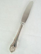item no: 
519488