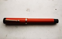vare nr: 
519809