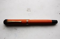vare nr: 
519810
