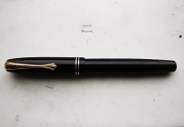 vare nr: 
519947