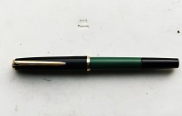 vare nr: 
519949