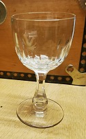 vare nr: 
520014