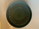 Essay #BlueAzur
Bing & Grøndahl Kronjyden
Measures 19 cm
SOLD