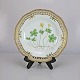 RC tallerken
Flora Danica
3553