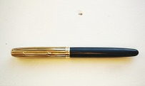 vare nr: 
521512
