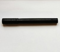 vare nr: 
522221