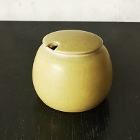 vare nr: 
522434
