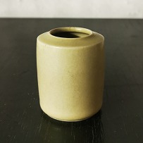 vare nr: 
522435