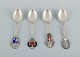 latest
new item latest
new item