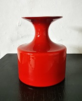 vare nr: 
522605