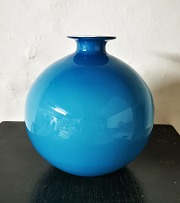 vare nr: 
522606