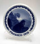 vare nr: 
523628
