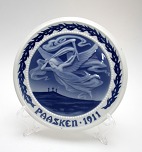 vare nr: 
523629