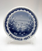 vare nr: 
523635