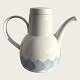 Rosental
Lotus
Kaffeetasse
*600 DKK