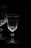 item no: 
Holmegaard Stort portvinsglas