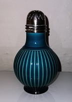 vare nr: 
525533
