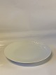 Dinner plate German frameMeasures 24.5 cmSOLD