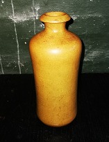 vare nr: 
526654