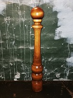 vare nr: 
526658