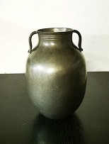 vare nr: 
526971