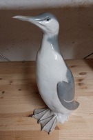 vare nr: 
528410