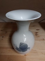 vare nr: 
528474
