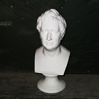 vare nr: 
530324