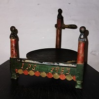 vare nr: 
530325