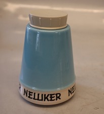 item no: 
531000