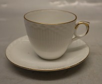 vare nr: 
531068