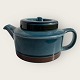 Arabia
Meri
Teapot with strainer
*DKK 775