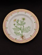 Flora Danica plate 20/3549