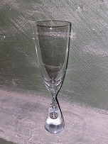 vare nr: 
534013