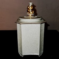 vare nr: 
534086