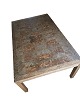 Designmbler