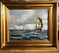 vare nr: 
535166
